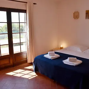 Altura Beach Casa de Férias Altura